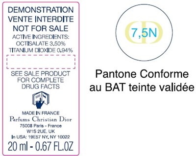 Label 20ml 5 (Label 20ml 5)